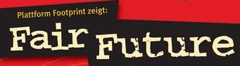 Logo Film Fair Future_(2)